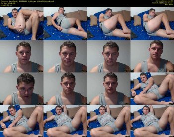 davidlikesky