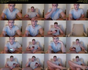 denmarkguy11