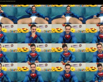 derek_garcia