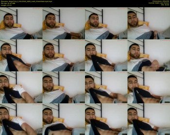 diego710_0