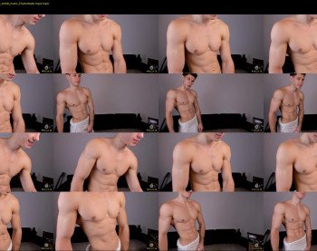 dorian_mcdon