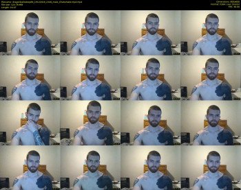 dragonballsdeep69
