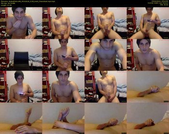 dudewhiteice96