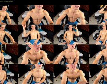 duke_j