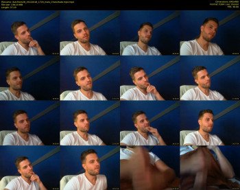 dutchtom28