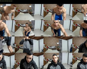 dylan_cross