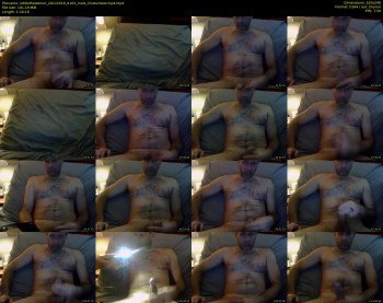 eddietheweiner