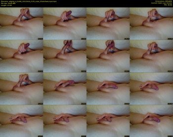 edging_is_fun89