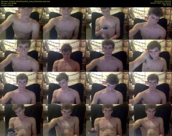 eliriley5