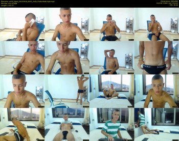 erick_lopez