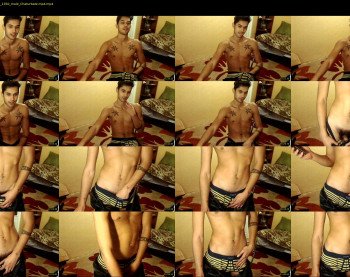 ernest__sweet