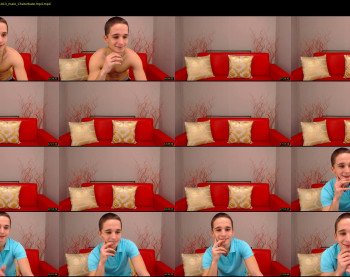 evan_buxter