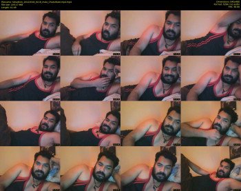 fahadtvm