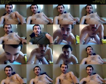 falito_exxxtra