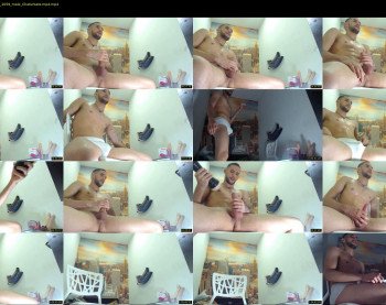 felipe_sanchezx