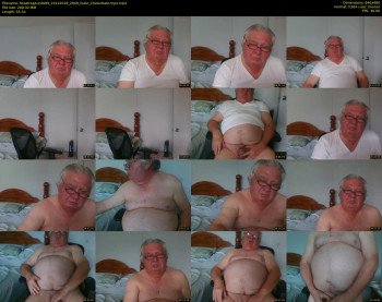 fewxtrapounds99