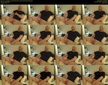 geekjizz11