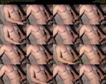 hardgymbody69