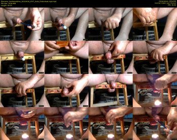 hardwoodtime