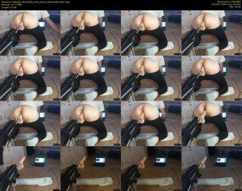 hdbody