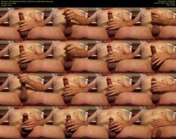hornybigt4