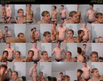 hot_guys_have_fun