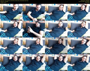hot_martin25