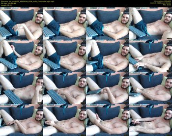 hot_martin25