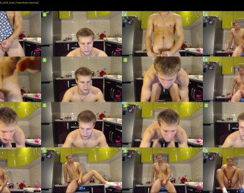 hot_russian_leo