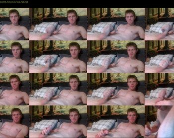 hotcouple_9392
