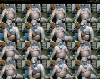 hotforbears