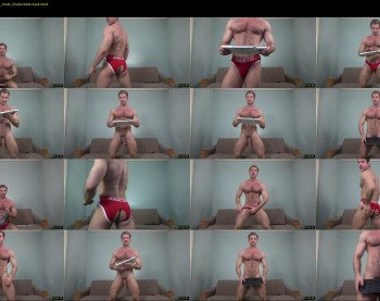 hott_ass