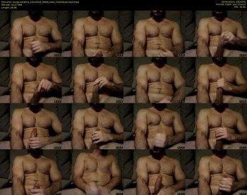 hungcock4024