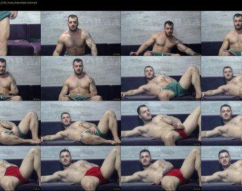 iambigballs19