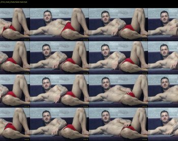 iambigballs19