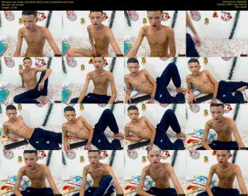 ian_lovee