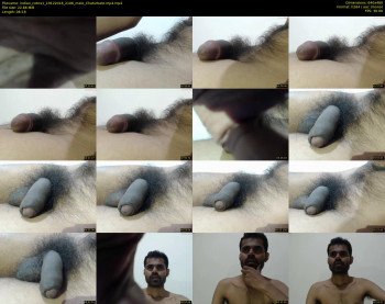 indian_cobra1