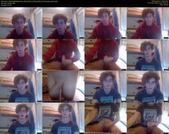 italianwhitebanana