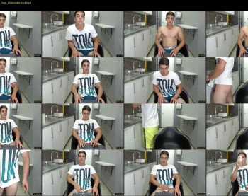 jackob_j