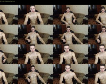 jacksonjayt