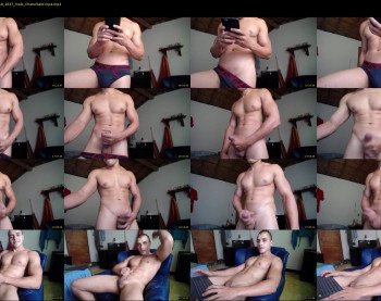 jacob_sexybody