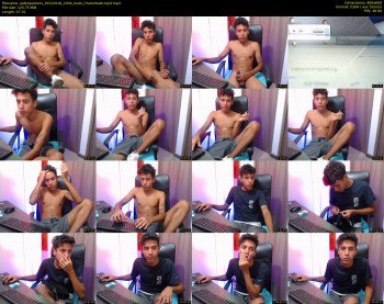 jadenparkerx