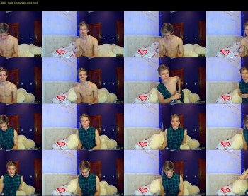 james_bandid