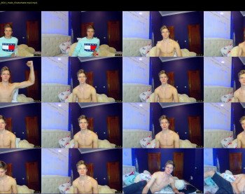 james_bandid