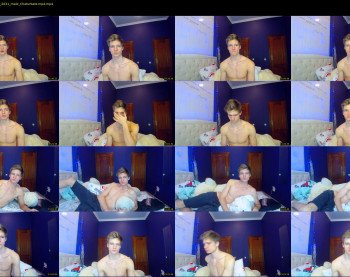 james_bandid