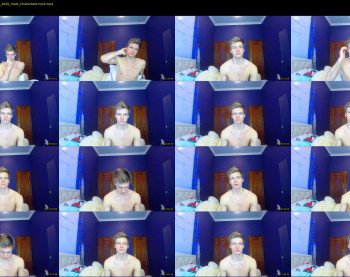 james_bandid