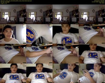 james_z34