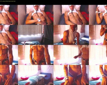 jason_coper