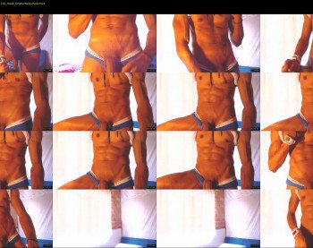 jason_coper