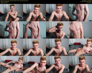 jason_marz